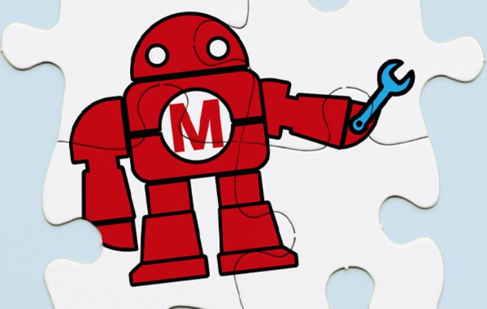 Maker Faire Europe – Rome Edition 2026